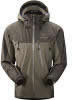 Arc'Teryx Theta Jacket